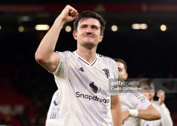 Làm thế nào để Manchester United đánh bại Liverpool?