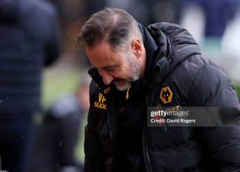 Pereira có thể xoay chuyển tình thế cho Wolves?