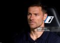 Xabi Alonso và bài toán trong phòng thay đồ Real Madrid