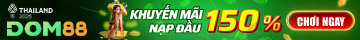 dom88 banner
