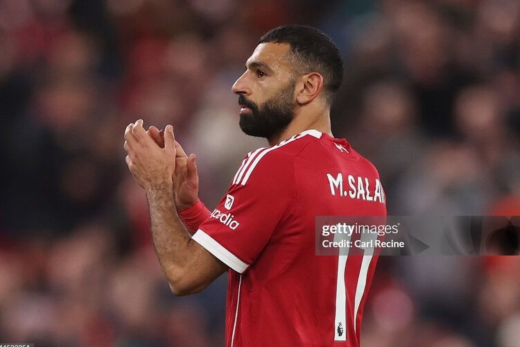 Cầu thủ nào sút hai chân như một hàng đầu châu Âu?