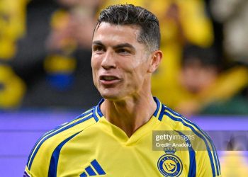 Đế chế kinh doanh ngoài sân cỏ của Ronaldo