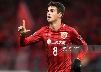 Bi kịch của Oscar