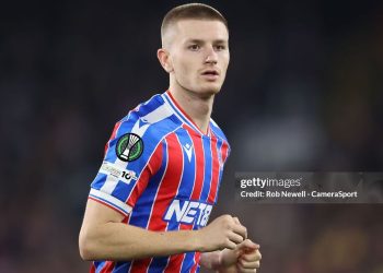 Kế hoạch thay máu 250 triệu bảng của MU