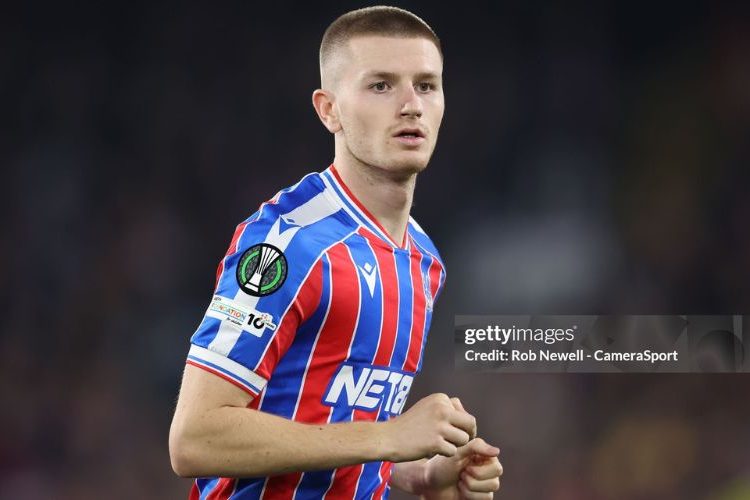 Kế hoạch thay máu 250 triệu bảng của MU