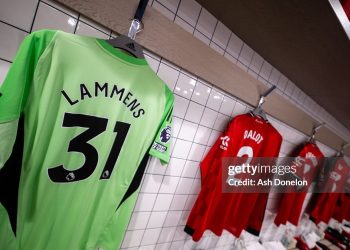 Bữa ăn của các cầu thủ Premier League có gì?