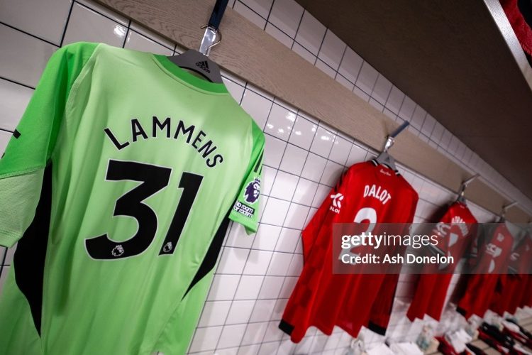 Bữa ăn của các cầu thủ Premier League có gì?