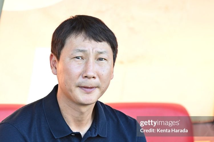 U22 Việt Nam chốt lịch thi đấu: Mở màn sớm, thử thách lớn