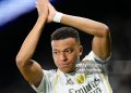 Mbappe là tham vọng của Arsenal
