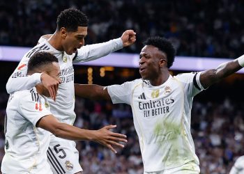 Khủng hoảng phòng thay đồ bùng nổ: Xabi Alonso đối mặt áp lực từ 3 ngôi sao