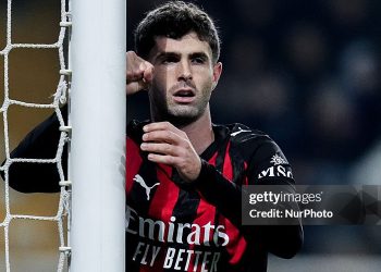 MU tính gây sốc với ‘đội trưởng Mỹ’