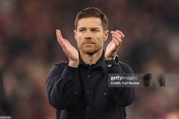 Bài học của Real Madrid sau thất bại trước Liverpool