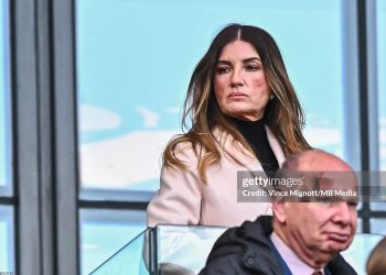 West Ham và tác động tài chính nếu xuống hạng