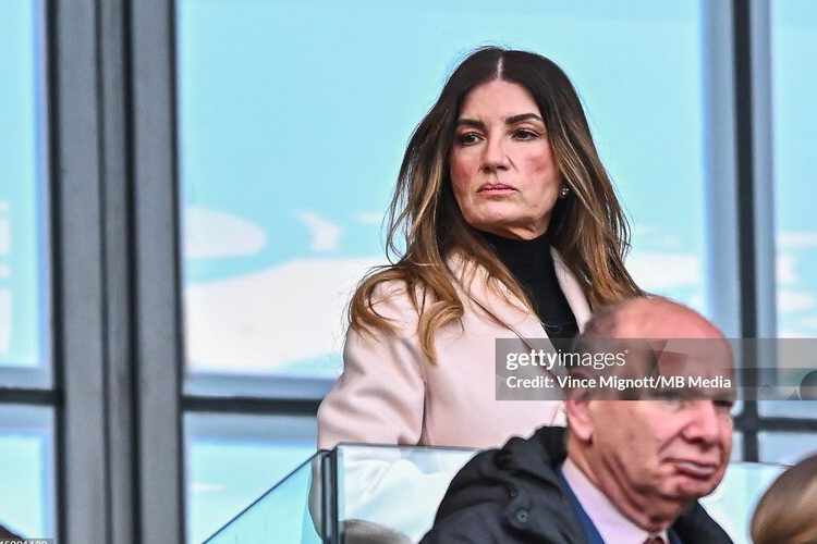 West Ham và tác động tài chính nếu xuống hạng