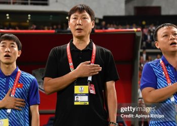 U22 Việt Nam trước SEA Games: Bài toán lực lượng và thử thách bản lĩnh