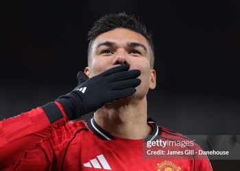 4 cầu thủ sắp rời MU