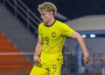 U22 Việt Nam có lợi thế trước đại chiến Malaysia