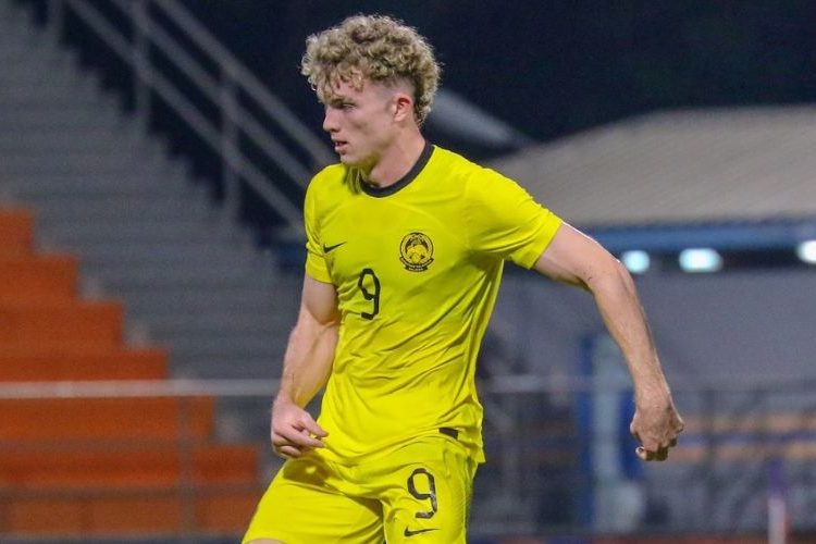 U22 Việt Nam có lợi thế trước đại chiến Malaysia