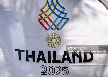 Thái Lan phản ứng sau chuỗi sự cố ở SEA Games 33