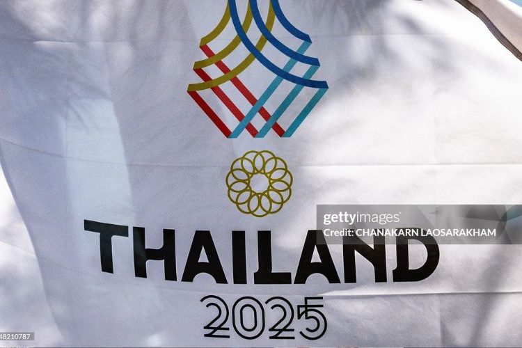 Thái Lan phản ứng sau chuỗi sự cố ở SEA Games 33