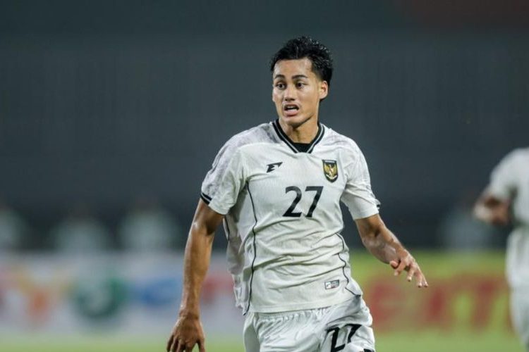 Thua sốc ở SEA Games 33, báo Indonesia trút giận lên cầu thủ nhập tịch