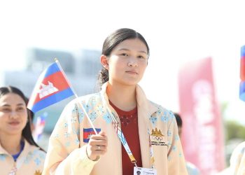 Campuchia bỏ giải, SEA Games hỗn loạn