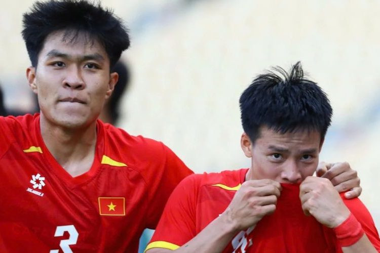 Báo Thái Lan nói gì khi gặp Việt Nam ở chung kết