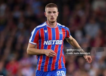 Manchester United đại tu quyết liệt, 2 tân binh sắp gia nhập