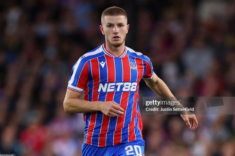 Manchester United đại tu quyết liệt, 2 tân binh sắp gia nhập