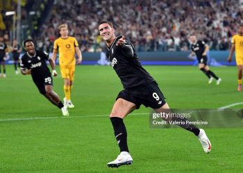 Giải pháp 20 triệu euro giúp Liverpool giải bài toán Isak