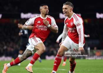 Arteta biến ‘bóng chết’ thành nguồn sống