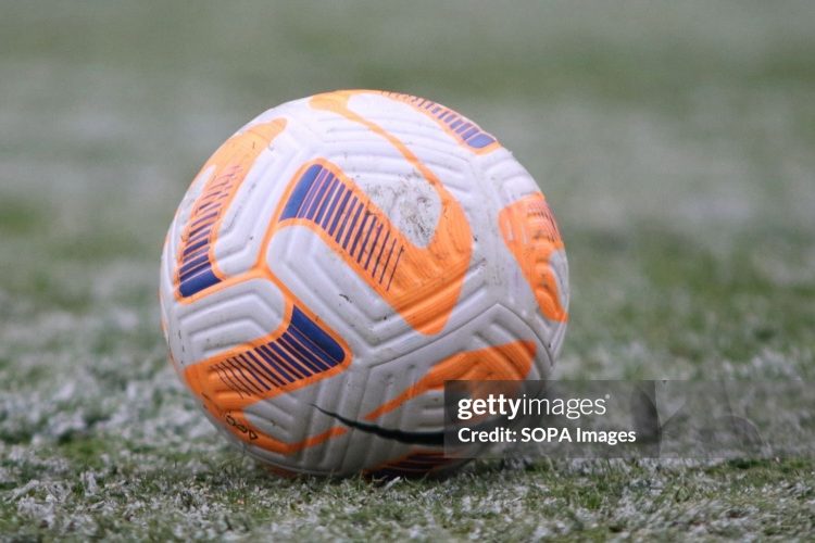 Boxing Day khốc liệt sau ánh đèn lễ hội