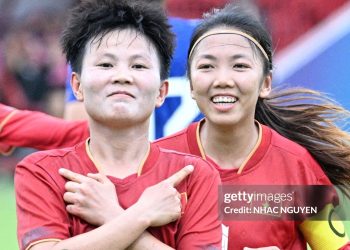 Cầu thủ Malaysia xin Việt Nam nương chân trận thắng 7-0