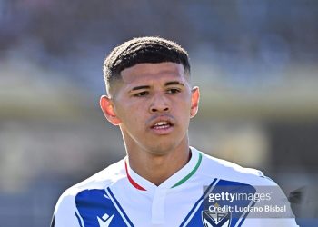 Động thái gây sốc của cầu thủ nhập tịch Malaysia