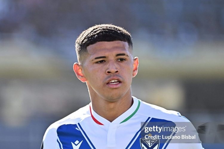 Động thái gây sốc của cầu thủ nhập tịch Malaysia