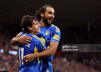 Dominic Calvert-Lewin hồi sinh ngoạn mục