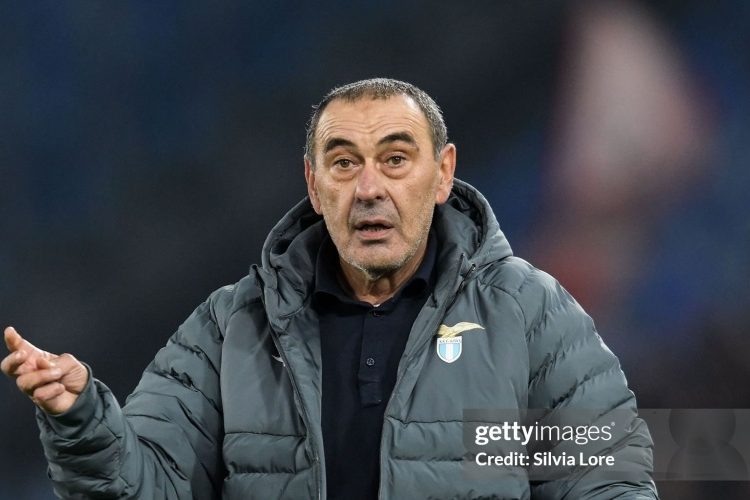 Cựu HLV Chelsea phải phẫu thuật tim