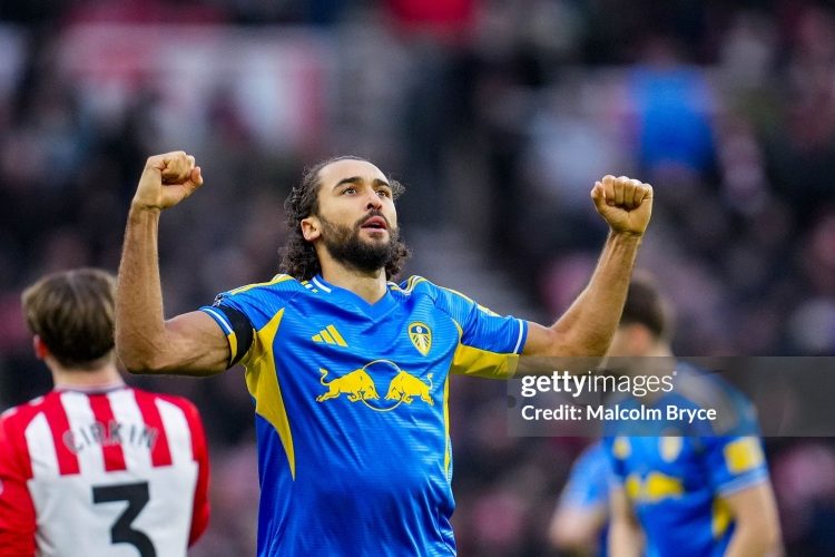 Kỷ lục chờ Calvert-Lewin