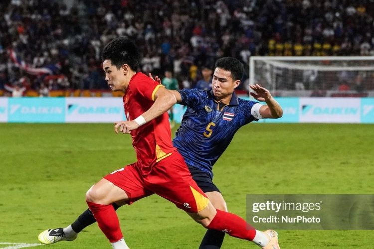 QBV gọi tên Đình Bắc?