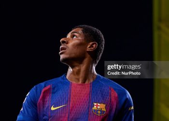 Rashford sắp trở lại MU