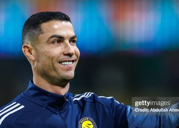Ronaldo mất sức hút?