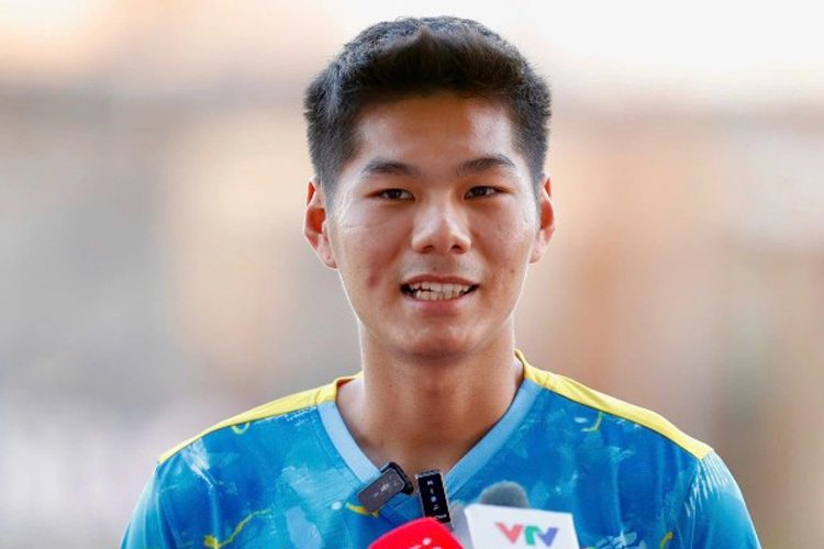 Sao U22 Việt Nam “nắn gân” Thái Lan, sẵn sàng viết tiếp năm vàng 2025