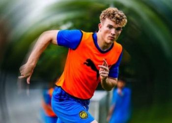 U22 Malaysia đón“viện binh” ngôi sao nếu vượt qua vòng bảng SEA Games 2025