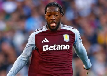 Milan lại nhăm nhe sao xịt Chelsea