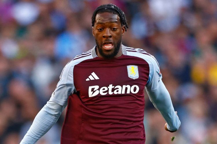 Milan lại nhăm nhe sao xịt Chelsea