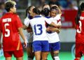 HLV Philippines gửi ‘chiến thư’ đến Việt Nam trước chung kết SEA Games