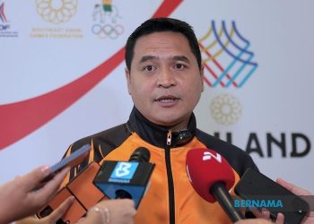 Thiệt quân, U22 Malaysia muốn hòa với U22 Việt Nam