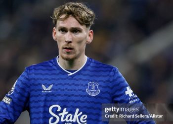 Thương vụ điên rồ của MU?