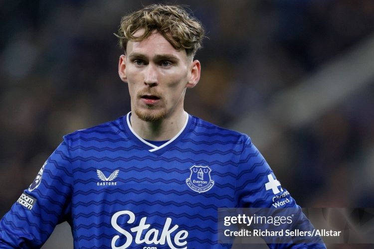 Thương vụ điên rồ của MU?