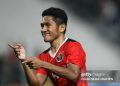 U22 Indonesia nhận gáo nước lạnh ở SEA Games 33